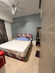 Hillsta (D23), Condominium #362375281